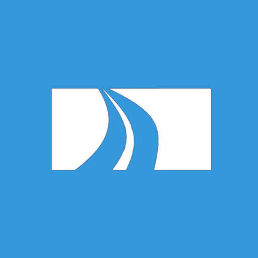 NC DMV Notifier App Icon